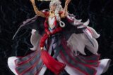 Fate/Grand Order -終局特異点 冠位時間神殿ソロモン- 魔術王ソロモン 1/7 完成品フィギュア
 アニメイトで
2026年11月発売