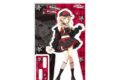 学園アイドルマスター アクリルスタンド③<藤田ことね>
 アニメイトで
2025年12月下旬発売
