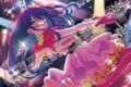 【推しの子】 500-708 絶対的エース
 アニメイトで
2024年11月発売