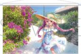 ヘブンバーンズレッド タペストリー/國見タマ アニメイトで
2025/09/27 発売