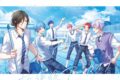いれいす/放課後アーカイブ(通常盤B) アニメイトで
2025/07/23 発売