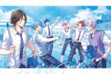 いれいす/放課後アーカイブ(通常盤B) アニメイトで
2025/07/23 発売