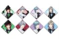 劇場版 うたプリ TABOO NIGHT XXXX 8個入りぷくっとマグネットコレクション アニメイトで
2025年11月 下旬 発売