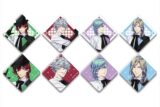 劇場版 うたプリ TABOO NIGHT XXXX 8個入りぷくっとマグネットコレクション アニメイトで
2025年11月 下旬 発売