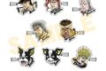 ジョジョの奇妙な冒険 スターダストクルセイダース コレクションヘアクリップ アニメイトで
2025年12月発売