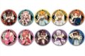 TVアニメ「地縛少年花子くん2」 10個入りトレーディング缶バッジ アニメイトで
2025年09月 下旬 発売予定