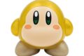 星のカービィ ソフビコレクション ゴールデンワドルディ
 
2024年07月発売
で取扱中 (アニメイト)