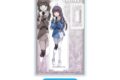 ブルーアーカイブ (ブルアカ) アクリルスタンド④ミユ<全7種・オープン>【カラオケの鉄人コラボ】
 
2025年12月発売
 (アニメイト)