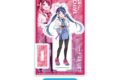 ブルーアーカイブ (ブルアカ) アクリルスタンド⑦フブキ<全7種・オープン>【カラオケの鉄人コラボ】
 
2025年12月発売