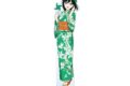 ラブライブ! ニジガク 描き下ろし 三船栞子 縁日ver. 特大アクリルスタンド
 
2026年1月17日発売
で取扱中 (アニメイト)