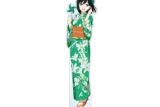 ラブライブ! ニジガク 描き下ろし 三船栞子 縁日ver. 特大アクリルスタンド
 
2026年1月17日発売
で取扱中 (アニメイト)