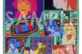 ぼっち・ざ・ろっく! プリントハンカチ
 
2025年11月上旬発売