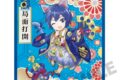 初音ミク×招き猫 アクリル色紙 KAITO Art by らっす
 
2025年12月発売
