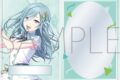 プロセカ 硬質カードケース/-Brand New World-　日野森 雫
 
2025年12月発売