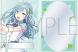 プロセカ 硬質カードケース/-Brand New World-　日野森 雫
 
2025年12月発売