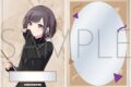 プロセカ 硬質カードケース/-Brand New World-　東雲 絵名
 
2025年12月発売