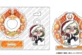 僕のヒーローアカデミア クリスマスmochocho アクリルスタンド 爆豪勝己
 
2025年11月28日発売
で取扱中