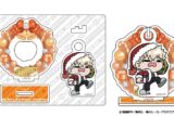 僕のヒーローアカデミア クリスマスmochocho アクリルスタンド 爆豪勝己
 
2025年11月28日発売
で取扱中