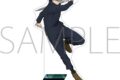 呪術廻戦　第3期 アクリルスタンド/伏黒 恵
 
2025年12月6日発売
で取扱中