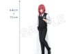 TVアニメ『ブルーロック』 1/3スケールアクリルスタンド 千切豹馬
 
2025年11月中旬発売
で取扱中