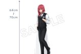 TVアニメ『ブルーロック』 1/3スケールアクリルスタンド 千切豹馬
 
2025年11月中旬発売
で取扱中