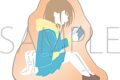 アオのハコ ピンズ/鹿野 千夏 A　ゆるパレット 
2025年12月26日発売