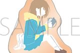アオのハコ ピンズ/鹿野 千夏 A　ゆるパレット 
2025年12月26日発売
