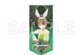 カードキャプターさくら  ミニガーランドキーホルダー 小狼
 
2025年09月下旬発売
で取扱中