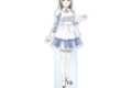 青春ブタ野郎はサンタクロースの夢を見ない 赤城郁実 Ani-Art aqua label BIGアクリルスタンド
 
2026年1月17日発売
で取扱中