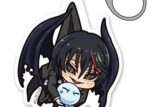 転スラ ディアブロ アクリルつままれ
 
2025年12月発売
で取扱中
