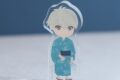 怪獣8号 ミニアクリルブロック/ちびキャラ浴衣Ver. 市川 レノ
 
2025年10月4日発売
で取扱中