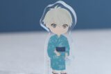 怪獣8号 ミニアクリルブロック/ちびキャラ浴衣Ver. 市川 レノ
 
2025年10月4日発売
で取扱中