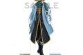 銀魂 アクリルスタンド 斉藤終
 
2025年11月発売