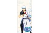 銀魂 B2ハーフタペストリー 昔の遊びver./坂田 銀時
 
2025年11月下旬発売