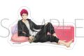 黒子のバスケ ステッカー/赤司征十郎
 アニメイトで
2025/03/15 発売