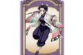 鬼滅の刃 アクリルマグネット 胡蝶しのぶ
 アニメイトで
2025年10月発売