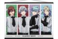 アニメイトで
2025年12月 上旬 発売