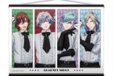 アニメイトで
2025年12月 上旬 発売