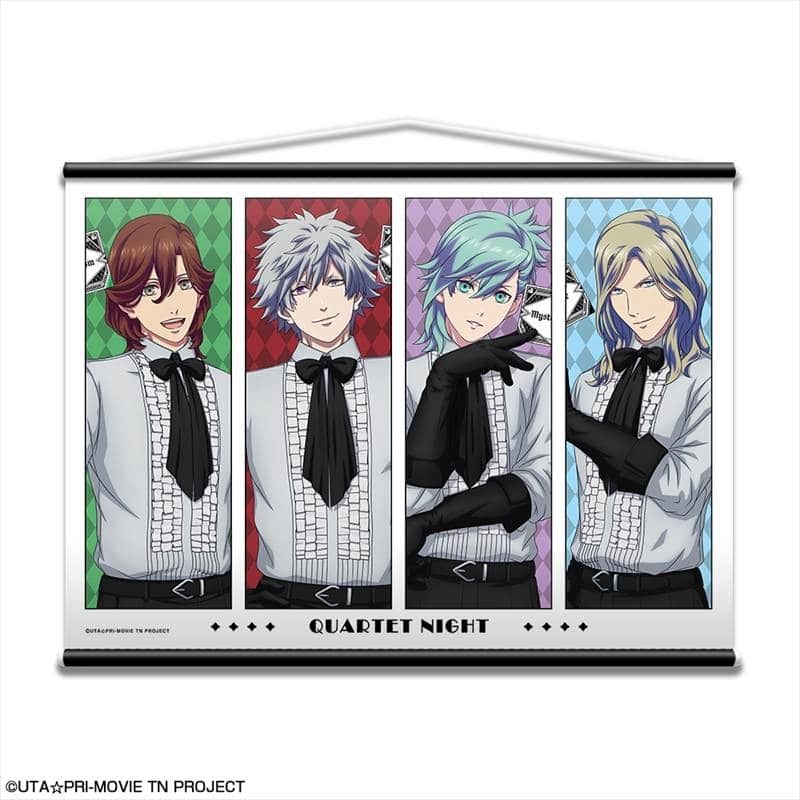 アニメイトで
2025年12月 上旬 発売