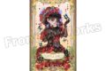 Identity V CHARACTER DAY 2025Ver. タペストリー 「少女」
 アニメイトで
2026年01月下旬発売