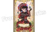 Identity V CHARACTER DAY 2025Ver. タペストリー 「少女」
 アニメイトで
2026年01月下旬発売