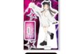 学園アイドルマスター アクリルスタンド⑥<倉本千奈>
 アニメイトで
2025年12月下旬発売