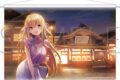 ヘブンバーンズレッド タペストリー/東城つかさ アニメイトで
2025/09/27 発売