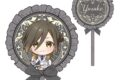 いれいす 5周年記念 ミニクッションスティック 悠佑 アニメイトで
2025/09/27 発売