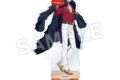 ヒプノシスマイク Movie アクリルスタンド ピザver. 天谷奴 零 アニメイトで2025年09月 下旬 発売