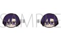 カラフルピーチ  前髪クリップ/もふ アニメイトで
2025/08/16 発売