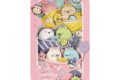 すみっコぐらし PT-L82　たぴおかパーク アニメイトで
2025年05月発売
