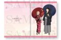 TVアニメ「その着せ替え人形は恋をする」Season 2 A4クリアファイル アニメイトで
2025年12月発売
