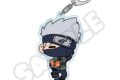 TVアニメ『NARUTO-ナルト-』 アクリルキーホルダー MD(はたけカカシ) アニメイトで
12月中旬発売