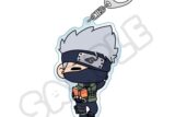TVアニメ『NARUTO-ナルト-』 アクリルキーホルダー MD(はたけカカシ) アニメイトで
12月中旬発売